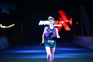 BIB: 
                            <button type="button" onclick="openModal(19560828)" class="btn btn-primary btn-sm float-right btn-popup" data-toggle="modal" data-target=".modal-high-quality">
                        <i class="fas fa-shopping-cart"></i> Add to Cart
                    </button>
                                            <button type="button" onclick="isThisMe(19560828, true)" class="btn btn-success btn-sm float-right btn-popup btn-isme hidden" data-toggle="tooltip" data-placement="bottom" title="นี่คือรูปของคุณใช่ไหม คลิกที่นี่เพื่อเอาเข้าอัลบั้ม">
                        <i class="fas fa-plus"></i> Add to album
                    </button>
                    <button type="button" onclick="isThisMe(19560828, false)" class="btn btn-warning btn-sm float-right btn-popup btn-isnotme hidden">
                        <i class="fas fa-ban"></i> Remove from album
                    </button>