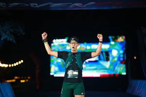 BIB: 
                            <button type="button" onclick="openModal(19560735)" class="btn btn-primary btn-sm float-right btn-popup" data-toggle="modal" data-target=".modal-high-quality">
                        <i class="fas fa-shopping-cart"></i> Add to Cart
                    </button>
                                            <button type="button" onclick="isThisMe(19560735, true)" class="btn btn-success btn-sm float-right btn-popup btn-isme hidden" data-toggle="tooltip" data-placement="bottom" title="นี่คือรูปของคุณใช่ไหม คลิกที่นี่เพื่อเอาเข้าอัลบั้ม">
                        <i class="fas fa-plus"></i> Add to album
                    </button>
                    <button type="button" onclick="isThisMe(19560735, false)" class="btn btn-warning btn-sm float-right btn-popup btn-isnotme hidden">
                        <i class="fas fa-ban"></i> Remove from album
                    </button>