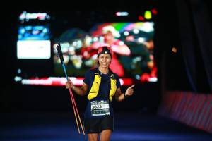 BIB: 
                            <button type="button" onclick="openModal(19560505)" class="btn btn-primary btn-sm float-right btn-popup" data-toggle="modal" data-target=".modal-high-quality">
                        <i class="fas fa-shopping-cart"></i> Add to Cart
                    </button>
                                            <button type="button" onclick="isThisMe(19560505, true)" class="btn btn-success btn-sm float-right btn-popup btn-isme hidden" data-toggle="tooltip" data-placement="bottom" title="นี่คือรูปของคุณใช่ไหม คลิกที่นี่เพื่อเอาเข้าอัลบั้ม">
                        <i class="fas fa-plus"></i> Add to album
                    </button>
                    <button type="button" onclick="isThisMe(19560505, false)" class="btn btn-warning btn-sm float-right btn-popup btn-isnotme hidden">
                        <i class="fas fa-ban"></i> Remove from album
                    </button>