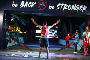 BIB: 
                            <button type="button" onclick="openModal(19560992)" class="btn btn-primary btn-sm float-right btn-popup" data-toggle="modal" data-target=".modal-high-quality">
                        <i class="fas fa-shopping-cart"></i> Add to Cart
                    </button>
                                            <button type="button" onclick="isThisMe(19560992, true)" class="btn btn-success btn-sm float-right btn-popup btn-isme hidden" data-toggle="tooltip" data-placement="bottom" title="นี่คือรูปของคุณใช่ไหม คลิกที่นี่เพื่อเอาเข้าอัลบั้ม">
                        <i class="fas fa-plus"></i> Add to album
                    </button>
                    <button type="button" onclick="isThisMe(19560992, false)" class="btn btn-warning btn-sm float-right btn-popup btn-isnotme hidden">
                        <i class="fas fa-ban"></i> Remove from album
                    </button>