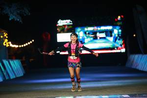 BIB: 
                            <button type="button" onclick="openModal(19560769)" class="btn btn-primary btn-sm float-right btn-popup" data-toggle="modal" data-target=".modal-high-quality">
                        <i class="fas fa-shopping-cart"></i> Add to Cart
                    </button>
                                            <button type="button" onclick="isThisMe(19560769, true)" class="btn btn-success btn-sm float-right btn-popup btn-isme hidden" data-toggle="tooltip" data-placement="bottom" title="นี่คือรูปของคุณใช่ไหม คลิกที่นี่เพื่อเอาเข้าอัลบั้ม">
                        <i class="fas fa-plus"></i> Add to album
                    </button>
                    <button type="button" onclick="isThisMe(19560769, false)" class="btn btn-warning btn-sm float-right btn-popup btn-isnotme hidden">
                        <i class="fas fa-ban"></i> Remove from album
                    </button>