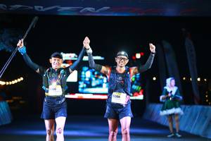 BIB: 
                            <button type="button" onclick="openModal(19560565)" class="btn btn-primary btn-sm float-right btn-popup" data-toggle="modal" data-target=".modal-high-quality">
                        <i class="fas fa-shopping-cart"></i> Add to Cart
                    </button>
                                            <button type="button" onclick="isThisMe(19560565, true)" class="btn btn-success btn-sm float-right btn-popup btn-isme hidden" data-toggle="tooltip" data-placement="bottom" title="นี่คือรูปของคุณใช่ไหม คลิกที่นี่เพื่อเอาเข้าอัลบั้ม">
                        <i class="fas fa-plus"></i> Add to album
                    </button>
                    <button type="button" onclick="isThisMe(19560565, false)" class="btn btn-warning btn-sm float-right btn-popup btn-isnotme hidden">
                        <i class="fas fa-ban"></i> Remove from album
                    </button>