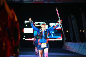 BIB: 
                            <button type="button" onclick="openModal(19559953)" class="btn btn-primary btn-sm float-right btn-popup" data-toggle="modal" data-target=".modal-high-quality">
                        <i class="fas fa-shopping-cart"></i> Add to Cart
                    </button>
                                            <button type="button" onclick="isThisMe(19559953, true)" class="btn btn-success btn-sm float-right btn-popup btn-isme hidden" data-toggle="tooltip" data-placement="bottom" title="นี่คือรูปของคุณใช่ไหม คลิกที่นี่เพื่อเอาเข้าอัลบั้ม">
                        <i class="fas fa-plus"></i> Add to album
                    </button>
                    <button type="button" onclick="isThisMe(19559953, false)" class="btn btn-warning btn-sm float-right btn-popup btn-isnotme hidden">
                        <i class="fas fa-ban"></i> Remove from album
                    </button>