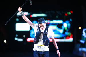 BIB: 
                            <button type="button" onclick="openModal(19560597)" class="btn btn-primary btn-sm float-right btn-popup" data-toggle="modal" data-target=".modal-high-quality">
                        <i class="fas fa-shopping-cart"></i> Add to Cart
                    </button>
                                            <button type="button" onclick="isThisMe(19560597, true)" class="btn btn-success btn-sm float-right btn-popup btn-isme hidden" data-toggle="tooltip" data-placement="bottom" title="นี่คือรูปของคุณใช่ไหม คลิกที่นี่เพื่อเอาเข้าอัลบั้ม">
                        <i class="fas fa-plus"></i> Add to album
                    </button>
                    <button type="button" onclick="isThisMe(19560597, false)" class="btn btn-warning btn-sm float-right btn-popup btn-isnotme hidden">
                        <i class="fas fa-ban"></i> Remove from album
                    </button>