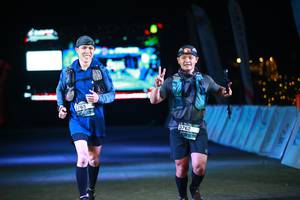 BIB: 
                            <button type="button" onclick="openModal(19560660)" class="btn btn-primary btn-sm float-right btn-popup" data-toggle="modal" data-target=".modal-high-quality">
                        <i class="fas fa-shopping-cart"></i> Add to Cart
                    </button>
                                            <button type="button" onclick="isThisMe(19560660, true)" class="btn btn-success btn-sm float-right btn-popup btn-isme hidden" data-toggle="tooltip" data-placement="bottom" title="นี่คือรูปของคุณใช่ไหม คลิกที่นี่เพื่อเอาเข้าอัลบั้ม">
                        <i class="fas fa-plus"></i> Add to album
                    </button>
                    <button type="button" onclick="isThisMe(19560660, false)" class="btn btn-warning btn-sm float-right btn-popup btn-isnotme hidden">
                        <i class="fas fa-ban"></i> Remove from album
                    </button>