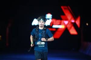 BIB: 
                            <button type="button" onclick="openModal(19560886)" class="btn btn-primary btn-sm float-right btn-popup" data-toggle="modal" data-target=".modal-high-quality">
                        <i class="fas fa-shopping-cart"></i> Add to Cart
                    </button>
                                            <button type="button" onclick="isThisMe(19560886, true)" class="btn btn-success btn-sm float-right btn-popup btn-isme hidden" data-toggle="tooltip" data-placement="bottom" title="นี่คือรูปของคุณใช่ไหม คลิกที่นี่เพื่อเอาเข้าอัลบั้ม">
                        <i class="fas fa-plus"></i> Add to album
                    </button>
                    <button type="button" onclick="isThisMe(19560886, false)" class="btn btn-warning btn-sm float-right btn-popup btn-isnotme hidden">
                        <i class="fas fa-ban"></i> Remove from album
                    </button>