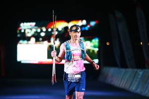 BIB: 
                            <button type="button" onclick="openModal(19560570)" class="btn btn-primary btn-sm float-right btn-popup" data-toggle="modal" data-target=".modal-high-quality">
                        <i class="fas fa-shopping-cart"></i> Add to Cart
                    </button>
                                            <button type="button" onclick="isThisMe(19560570, true)" class="btn btn-success btn-sm float-right btn-popup btn-isme hidden" data-toggle="tooltip" data-placement="bottom" title="นี่คือรูปของคุณใช่ไหม คลิกที่นี่เพื่อเอาเข้าอัลบั้ม">
                        <i class="fas fa-plus"></i> Add to album
                    </button>
                    <button type="button" onclick="isThisMe(19560570, false)" class="btn btn-warning btn-sm float-right btn-popup btn-isnotme hidden">
                        <i class="fas fa-ban"></i> Remove from album
                    </button>