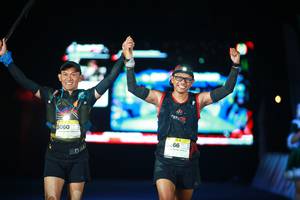 BIB: 
                            <button type="button" onclick="openModal(19560575)" class="btn btn-primary btn-sm float-right btn-popup" data-toggle="modal" data-target=".modal-high-quality">
                        <i class="fas fa-shopping-cart"></i> Add to Cart
                    </button>
                                            <button type="button" onclick="isThisMe(19560575, true)" class="btn btn-success btn-sm float-right btn-popup btn-isme hidden" data-toggle="tooltip" data-placement="bottom" title="นี่คือรูปของคุณใช่ไหม คลิกที่นี่เพื่อเอาเข้าอัลบั้ม">
                        <i class="fas fa-plus"></i> Add to album
                    </button>
                    <button type="button" onclick="isThisMe(19560575, false)" class="btn btn-warning btn-sm float-right btn-popup btn-isnotme hidden">
                        <i class="fas fa-ban"></i> Remove from album
                    </button>