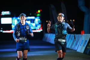 BIB: 
                            <button type="button" onclick="openModal(19560647)" class="btn btn-primary btn-sm float-right btn-popup" data-toggle="modal" data-target=".modal-high-quality">
                        <i class="fas fa-shopping-cart"></i> Add to Cart
                    </button>
                                            <button type="button" onclick="isThisMe(19560647, true)" class="btn btn-success btn-sm float-right btn-popup btn-isme hidden" data-toggle="tooltip" data-placement="bottom" title="นี่คือรูปของคุณใช่ไหม คลิกที่นี่เพื่อเอาเข้าอัลบั้ม">
                        <i class="fas fa-plus"></i> Add to album
                    </button>
                    <button type="button" onclick="isThisMe(19560647, false)" class="btn btn-warning btn-sm float-right btn-popup btn-isnotme hidden">
                        <i class="fas fa-ban"></i> Remove from album
                    </button>