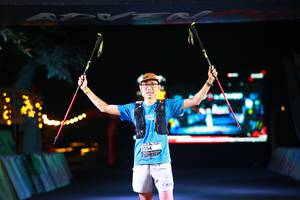 BIB: 
                            <button type="button" onclick="openModal(19560302)" class="btn btn-primary btn-sm float-right btn-popup" data-toggle="modal" data-target=".modal-high-quality">
                        <i class="fas fa-shopping-cart"></i> Add to Cart
                    </button>
                                            <button type="button" onclick="isThisMe(19560302, true)" class="btn btn-success btn-sm float-right btn-popup btn-isme hidden" data-toggle="tooltip" data-placement="bottom" title="นี่คือรูปของคุณใช่ไหม คลิกที่นี่เพื่อเอาเข้าอัลบั้ม">
                        <i class="fas fa-plus"></i> Add to album
                    </button>
                    <button type="button" onclick="isThisMe(19560302, false)" class="btn btn-warning btn-sm float-right btn-popup btn-isnotme hidden">
                        <i class="fas fa-ban"></i> Remove from album
                    </button>