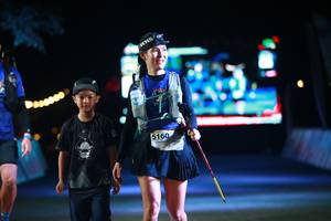 BIB: 
                            <button type="button" onclick="openModal(19561204)" class="btn btn-primary btn-sm float-right btn-popup" data-toggle="modal" data-target=".modal-high-quality">
                        <i class="fas fa-shopping-cart"></i> Add to Cart
                    </button>
                                            <button type="button" onclick="isThisMe(19561204, true)" class="btn btn-success btn-sm float-right btn-popup btn-isme hidden" data-toggle="tooltip" data-placement="bottom" title="นี่คือรูปของคุณใช่ไหม คลิกที่นี่เพื่อเอาเข้าอัลบั้ม">
                        <i class="fas fa-plus"></i> Add to album
                    </button>
                    <button type="button" onclick="isThisMe(19561204, false)" class="btn btn-warning btn-sm float-right btn-popup btn-isnotme hidden">
                        <i class="fas fa-ban"></i> Remove from album
                    </button>