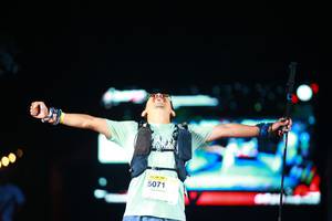 BIB: 
                            <button type="button" onclick="openModal(19560301)" class="btn btn-primary btn-sm float-right btn-popup" data-toggle="modal" data-target=".modal-high-quality">
                        <i class="fas fa-shopping-cart"></i> Add to Cart
                    </button>
                                            <button type="button" onclick="isThisMe(19560301, true)" class="btn btn-success btn-sm float-right btn-popup btn-isme hidden" data-toggle="tooltip" data-placement="bottom" title="นี่คือรูปของคุณใช่ไหม คลิกที่นี่เพื่อเอาเข้าอัลบั้ม">
                        <i class="fas fa-plus"></i> Add to album
                    </button>
                    <button type="button" onclick="isThisMe(19560301, false)" class="btn btn-warning btn-sm float-right btn-popup btn-isnotme hidden">
                        <i class="fas fa-ban"></i> Remove from album
                    </button>