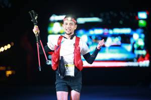 BIB: 
                            <button type="button" onclick="openModal(19559991)" class="btn btn-primary btn-sm float-right btn-popup" data-toggle="modal" data-target=".modal-high-quality">
                        <i class="fas fa-shopping-cart"></i> Add to Cart
                    </button>
                                            <button type="button" onclick="isThisMe(19559991, true)" class="btn btn-success btn-sm float-right btn-popup btn-isme hidden" data-toggle="tooltip" data-placement="bottom" title="นี่คือรูปของคุณใช่ไหม คลิกที่นี่เพื่อเอาเข้าอัลบั้ม">
                        <i class="fas fa-plus"></i> Add to album
                    </button>
                    <button type="button" onclick="isThisMe(19559991, false)" class="btn btn-warning btn-sm float-right btn-popup btn-isnotme hidden">
                        <i class="fas fa-ban"></i> Remove from album
                    </button>