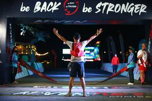 BIB: 
                            <button type="button" onclick="openModal(19560997)" class="btn btn-primary btn-sm float-right btn-popup" data-toggle="modal" data-target=".modal-high-quality">
                        <i class="fas fa-shopping-cart"></i> Add to Cart
                    </button>
                                            <button type="button" onclick="isThisMe(19560997, true)" class="btn btn-success btn-sm float-right btn-popup btn-isme hidden" data-toggle="tooltip" data-placement="bottom" title="นี่คือรูปของคุณใช่ไหม คลิกที่นี่เพื่อเอาเข้าอัลบั้ม">
                        <i class="fas fa-plus"></i> Add to album
                    </button>
                    <button type="button" onclick="isThisMe(19560997, false)" class="btn btn-warning btn-sm float-right btn-popup btn-isnotme hidden">
                        <i class="fas fa-ban"></i> Remove from album
                    </button>