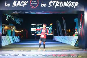 BIB: 
                            <button type="button" onclick="openModal(19560122)" class="btn btn-primary btn-sm float-right btn-popup" data-toggle="modal" data-target=".modal-high-quality">
                        <i class="fas fa-shopping-cart"></i> Add to Cart
                    </button>
                                            <button type="button" onclick="isThisMe(19560122, true)" class="btn btn-success btn-sm float-right btn-popup btn-isme hidden" data-toggle="tooltip" data-placement="bottom" title="นี่คือรูปของคุณใช่ไหม คลิกที่นี่เพื่อเอาเข้าอัลบั้ม">
                        <i class="fas fa-plus"></i> Add to album
                    </button>
                    <button type="button" onclick="isThisMe(19560122, false)" class="btn btn-warning btn-sm float-right btn-popup btn-isnotme hidden">
                        <i class="fas fa-ban"></i> Remove from album
                    </button>