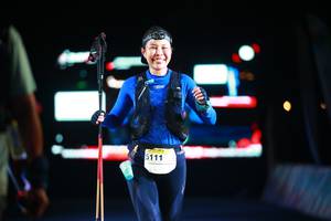 BIB: 
                            <button type="button" onclick="openModal(19560293)" class="btn btn-primary btn-sm float-right btn-popup" data-toggle="modal" data-target=".modal-high-quality">
                        <i class="fas fa-shopping-cart"></i> Add to Cart
                    </button>
                                            <button type="button" onclick="isThisMe(19560293, true)" class="btn btn-success btn-sm float-right btn-popup btn-isme hidden" data-toggle="tooltip" data-placement="bottom" title="นี่คือรูปของคุณใช่ไหม คลิกที่นี่เพื่อเอาเข้าอัลบั้ม">
                        <i class="fas fa-plus"></i> Add to album
                    </button>
                    <button type="button" onclick="isThisMe(19560293, false)" class="btn btn-warning btn-sm float-right btn-popup btn-isnotme hidden">
                        <i class="fas fa-ban"></i> Remove from album
                    </button>