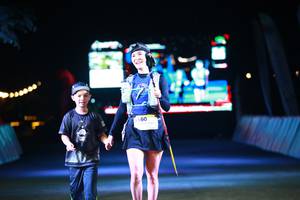 BIB: 
                            <button type="button" onclick="openModal(19561194)" class="btn btn-primary btn-sm float-right btn-popup" data-toggle="modal" data-target=".modal-high-quality">
                        <i class="fas fa-shopping-cart"></i> Add to Cart
                    </button>
                                            <button type="button" onclick="isThisMe(19561194, true)" class="btn btn-success btn-sm float-right btn-popup btn-isme hidden" data-toggle="tooltip" data-placement="bottom" title="นี่คือรูปของคุณใช่ไหม คลิกที่นี่เพื่อเอาเข้าอัลบั้ม">
                        <i class="fas fa-plus"></i> Add to album
                    </button>
                    <button type="button" onclick="isThisMe(19561194, false)" class="btn btn-warning btn-sm float-right btn-popup btn-isnotme hidden">
                        <i class="fas fa-ban"></i> Remove from album
                    </button>