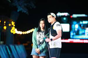 BIB: 
                            <button type="button" onclick="openModal(19560365)" class="btn btn-primary btn-sm float-right btn-popup" data-toggle="modal" data-target=".modal-high-quality">
                        <i class="fas fa-shopping-cart"></i> Add to Cart
                    </button>
                                            <button type="button" onclick="isThisMe(19560365, true)" class="btn btn-success btn-sm float-right btn-popup btn-isme hidden" data-toggle="tooltip" data-placement="bottom" title="นี่คือรูปของคุณใช่ไหม คลิกที่นี่เพื่อเอาเข้าอัลบั้ม">
                        <i class="fas fa-plus"></i> Add to album
                    </button>
                    <button type="button" onclick="isThisMe(19560365, false)" class="btn btn-warning btn-sm float-right btn-popup btn-isnotme hidden">
                        <i class="fas fa-ban"></i> Remove from album
                    </button>