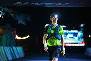 BIB: 
                            <button type="button" onclick="openModal(19560532)" class="btn btn-primary btn-sm float-right btn-popup" data-toggle="modal" data-target=".modal-high-quality">
                        <i class="fas fa-shopping-cart"></i> Add to Cart
                    </button>
                                            <button type="button" onclick="isThisMe(19560532, true)" class="btn btn-success btn-sm float-right btn-popup btn-isme hidden" data-toggle="tooltip" data-placement="bottom" title="นี่คือรูปของคุณใช่ไหม คลิกที่นี่เพื่อเอาเข้าอัลบั้ม">
                        <i class="fas fa-plus"></i> Add to album
                    </button>
                    <button type="button" onclick="isThisMe(19560532, false)" class="btn btn-warning btn-sm float-right btn-popup btn-isnotme hidden">
                        <i class="fas fa-ban"></i> Remove from album
                    </button>