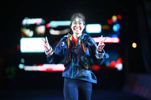 BIB: 
                            <button type="button" onclick="openModal(19561086)" class="btn btn-primary btn-sm float-right btn-popup" data-toggle="modal" data-target=".modal-high-quality">
                        <i class="fas fa-shopping-cart"></i> Add to Cart
                    </button>
                                            <button type="button" onclick="isThisMe(19561086, true)" class="btn btn-success btn-sm float-right btn-popup btn-isme hidden" data-toggle="tooltip" data-placement="bottom" title="นี่คือรูปของคุณใช่ไหม คลิกที่นี่เพื่อเอาเข้าอัลบั้ม">
                        <i class="fas fa-plus"></i> Add to album
                    </button>
                    <button type="button" onclick="isThisMe(19561086, false)" class="btn btn-warning btn-sm float-right btn-popup btn-isnotme hidden">
                        <i class="fas fa-ban"></i> Remove from album
                    </button>