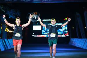 BIB: 
                            <button type="button" onclick="openModal(19560469)" class="btn btn-primary btn-sm float-right btn-popup" data-toggle="modal" data-target=".modal-high-quality">
                        <i class="fas fa-shopping-cart"></i> Add to Cart
                    </button>
                                            <button type="button" onclick="isThisMe(19560469, true)" class="btn btn-success btn-sm float-right btn-popup btn-isme hidden" data-toggle="tooltip" data-placement="bottom" title="นี่คือรูปของคุณใช่ไหม คลิกที่นี่เพื่อเอาเข้าอัลบั้ม">
                        <i class="fas fa-plus"></i> Add to album
                    </button>
                    <button type="button" onclick="isThisMe(19560469, false)" class="btn btn-warning btn-sm float-right btn-popup btn-isnotme hidden">
                        <i class="fas fa-ban"></i> Remove from album
                    </button>