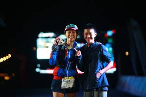 BIB: 
                            <button type="button" onclick="openModal(19561100)" class="btn btn-primary btn-sm float-right btn-popup" data-toggle="modal" data-target=".modal-high-quality">
                        <i class="fas fa-shopping-cart"></i> Add to Cart
                    </button>
                                            <button type="button" onclick="isThisMe(19561100, true)" class="btn btn-success btn-sm float-right btn-popup btn-isme hidden" data-toggle="tooltip" data-placement="bottom" title="นี่คือรูปของคุณใช่ไหม คลิกที่นี่เพื่อเอาเข้าอัลบั้ม">
                        <i class="fas fa-plus"></i> Add to album
                    </button>
                    <button type="button" onclick="isThisMe(19561100, false)" class="btn btn-warning btn-sm float-right btn-popup btn-isnotme hidden">
                        <i class="fas fa-ban"></i> Remove from album
                    </button>