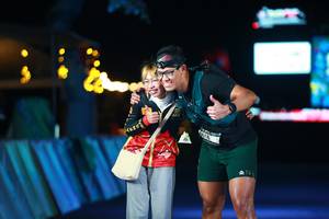 BIB: 
                            <button type="button" onclick="openModal(19560633)" class="btn btn-primary btn-sm float-right btn-popup" data-toggle="modal" data-target=".modal-high-quality">
                        <i class="fas fa-shopping-cart"></i> Add to Cart
                    </button>
                                            <button type="button" onclick="isThisMe(19560633, true)" class="btn btn-success btn-sm float-right btn-popup btn-isme hidden" data-toggle="tooltip" data-placement="bottom" title="นี่คือรูปของคุณใช่ไหม คลิกที่นี่เพื่อเอาเข้าอัลบั้ม">
                        <i class="fas fa-plus"></i> Add to album
                    </button>
                    <button type="button" onclick="isThisMe(19560633, false)" class="btn btn-warning btn-sm float-right btn-popup btn-isnotme hidden">
                        <i class="fas fa-ban"></i> Remove from album
                    </button>