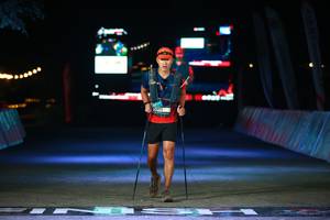 BIB: 
                            <button type="button" onclick="openModal(19560464)" class="btn btn-primary btn-sm float-right btn-popup" data-toggle="modal" data-target=".modal-high-quality">
                        <i class="fas fa-shopping-cart"></i> Add to Cart
                    </button>
                                            <button type="button" onclick="isThisMe(19560464, true)" class="btn btn-success btn-sm float-right btn-popup btn-isme hidden" data-toggle="tooltip" data-placement="bottom" title="นี่คือรูปของคุณใช่ไหม คลิกที่นี่เพื่อเอาเข้าอัลบั้ม">
                        <i class="fas fa-plus"></i> Add to album
                    </button>
                    <button type="button" onclick="isThisMe(19560464, false)" class="btn btn-warning btn-sm float-right btn-popup btn-isnotme hidden">
                        <i class="fas fa-ban"></i> Remove from album
                    </button>