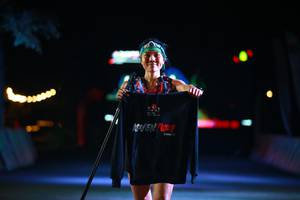 BIB: 
                            <button type="button" onclick="openModal(19560928)" class="btn btn-primary btn-sm float-right btn-popup" data-toggle="modal" data-target=".modal-high-quality">
                        <i class="fas fa-shopping-cart"></i> Add to Cart
                    </button>
                                            <button type="button" onclick="isThisMe(19560928, true)" class="btn btn-success btn-sm float-right btn-popup btn-isme hidden" data-toggle="tooltip" data-placement="bottom" title="นี่คือรูปของคุณใช่ไหม คลิกที่นี่เพื่อเอาเข้าอัลบั้ม">
                        <i class="fas fa-plus"></i> Add to album
                    </button>
                    <button type="button" onclick="isThisMe(19560928, false)" class="btn btn-warning btn-sm float-right btn-popup btn-isnotme hidden">
                        <i class="fas fa-ban"></i> Remove from album
                    </button>