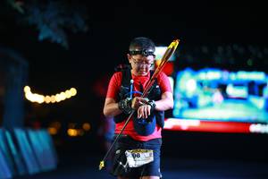 BIB: 
                            <button type="button" onclick="openModal(19560715)" class="btn btn-primary btn-sm float-right btn-popup" data-toggle="modal" data-target=".modal-high-quality">
                        <i class="fas fa-shopping-cart"></i> Add to Cart
                    </button>
                                            <button type="button" onclick="isThisMe(19560715, true)" class="btn btn-success btn-sm float-right btn-popup btn-isme hidden" data-toggle="tooltip" data-placement="bottom" title="นี่คือรูปของคุณใช่ไหม คลิกที่นี่เพื่อเอาเข้าอัลบั้ม">
                        <i class="fas fa-plus"></i> Add to album
                    </button>
                    <button type="button" onclick="isThisMe(19560715, false)" class="btn btn-warning btn-sm float-right btn-popup btn-isnotme hidden">
                        <i class="fas fa-ban"></i> Remove from album
                    </button>