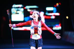 BIB: 
                            <button type="button" onclick="openModal(19561153)" class="btn btn-primary btn-sm float-right btn-popup" data-toggle="modal" data-target=".modal-high-quality">
                        <i class="fas fa-shopping-cart"></i> Add to Cart
                    </button>
                                            <button type="button" onclick="isThisMe(19561153, true)" class="btn btn-success btn-sm float-right btn-popup btn-isme hidden" data-toggle="tooltip" data-placement="bottom" title="นี่คือรูปของคุณใช่ไหม คลิกที่นี่เพื่อเอาเข้าอัลบั้ม">
                        <i class="fas fa-plus"></i> Add to album
                    </button>
                    <button type="button" onclick="isThisMe(19561153, false)" class="btn btn-warning btn-sm float-right btn-popup btn-isnotme hidden">
                        <i class="fas fa-ban"></i> Remove from album
                    </button>