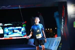 BIB: 
                            <button type="button" onclick="openModal(19560978)" class="btn btn-primary btn-sm float-right btn-popup" data-toggle="modal" data-target=".modal-high-quality">
                        <i class="fas fa-shopping-cart"></i> Add to Cart
                    </button>
                                            <button type="button" onclick="isThisMe(19560978, true)" class="btn btn-success btn-sm float-right btn-popup btn-isme hidden" data-toggle="tooltip" data-placement="bottom" title="นี่คือรูปของคุณใช่ไหม คลิกที่นี่เพื่อเอาเข้าอัลบั้ม">
                        <i class="fas fa-plus"></i> Add to album
                    </button>
                    <button type="button" onclick="isThisMe(19560978, false)" class="btn btn-warning btn-sm float-right btn-popup btn-isnotme hidden">
                        <i class="fas fa-ban"></i> Remove from album
                    </button>