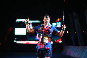 BIB: 
                            <button type="button" onclick="openModal(19560341)" class="btn btn-primary btn-sm float-right btn-popup" data-toggle="modal" data-target=".modal-high-quality">
                        <i class="fas fa-shopping-cart"></i> Add to Cart
                    </button>
                                            <button type="button" onclick="isThisMe(19560341, true)" class="btn btn-success btn-sm float-right btn-popup btn-isme hidden" data-toggle="tooltip" data-placement="bottom" title="นี่คือรูปของคุณใช่ไหม คลิกที่นี่เพื่อเอาเข้าอัลบั้ม">
                        <i class="fas fa-plus"></i> Add to album
                    </button>
                    <button type="button" onclick="isThisMe(19560341, false)" class="btn btn-warning btn-sm float-right btn-popup btn-isnotme hidden">
                        <i class="fas fa-ban"></i> Remove from album
                    </button>