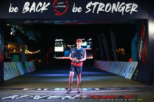 BIB: 
                            <button type="button" onclick="openModal(19560439)" class="btn btn-primary btn-sm float-right btn-popup" data-toggle="modal" data-target=".modal-high-quality">
                        <i class="fas fa-shopping-cart"></i> Add to Cart
                    </button>
                                            <button type="button" onclick="isThisMe(19560439, true)" class="btn btn-success btn-sm float-right btn-popup btn-isme hidden" data-toggle="tooltip" data-placement="bottom" title="นี่คือรูปของคุณใช่ไหม คลิกที่นี่เพื่อเอาเข้าอัลบั้ม">
                        <i class="fas fa-plus"></i> Add to album
                    </button>
                    <button type="button" onclick="isThisMe(19560439, false)" class="btn btn-warning btn-sm float-right btn-popup btn-isnotme hidden">
                        <i class="fas fa-ban"></i> Remove from album
                    </button>