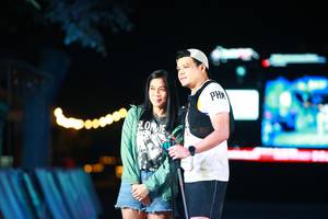 BIB: 
                            <button type="button" onclick="openModal(19560356)" class="btn btn-primary btn-sm float-right btn-popup" data-toggle="modal" data-target=".modal-high-quality">
                        <i class="fas fa-shopping-cart"></i> Add to Cart
                    </button>
                                            <button type="button" onclick="isThisMe(19560356, true)" class="btn btn-success btn-sm float-right btn-popup btn-isme hidden" data-toggle="tooltip" data-placement="bottom" title="นี่คือรูปของคุณใช่ไหม คลิกที่นี่เพื่อเอาเข้าอัลบั้ม">
                        <i class="fas fa-plus"></i> Add to album
                    </button>
                    <button type="button" onclick="isThisMe(19560356, false)" class="btn btn-warning btn-sm float-right btn-popup btn-isnotme hidden">
                        <i class="fas fa-ban"></i> Remove from album
                    </button>