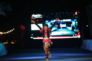 BIB: 
                            <button type="button" onclick="openModal(19560766)" class="btn btn-primary btn-sm float-right btn-popup" data-toggle="modal" data-target=".modal-high-quality">
                        <i class="fas fa-shopping-cart"></i> Add to Cart
                    </button>
                                            <button type="button" onclick="isThisMe(19560766, true)" class="btn btn-success btn-sm float-right btn-popup btn-isme hidden" data-toggle="tooltip" data-placement="bottom" title="นี่คือรูปของคุณใช่ไหม คลิกที่นี่เพื่อเอาเข้าอัลบั้ม">
                        <i class="fas fa-plus"></i> Add to album
                    </button>
                    <button type="button" onclick="isThisMe(19560766, false)" class="btn btn-warning btn-sm float-right btn-popup btn-isnotme hidden">
                        <i class="fas fa-ban"></i> Remove from album
                    </button>