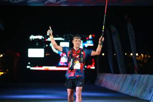 BIB: 
                            <button type="button" onclick="openModal(19560334)" class="btn btn-primary btn-sm float-right btn-popup" data-toggle="modal" data-target=".modal-high-quality">
                        <i class="fas fa-shopping-cart"></i> Add to Cart
                    </button>
                                            <button type="button" onclick="isThisMe(19560334, true)" class="btn btn-success btn-sm float-right btn-popup btn-isme hidden" data-toggle="tooltip" data-placement="bottom" title="นี่คือรูปของคุณใช่ไหม คลิกที่นี่เพื่อเอาเข้าอัลบั้ม">
                        <i class="fas fa-plus"></i> Add to album
                    </button>
                    <button type="button" onclick="isThisMe(19560334, false)" class="btn btn-warning btn-sm float-right btn-popup btn-isnotme hidden">
                        <i class="fas fa-ban"></i> Remove from album
                    </button>