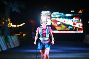 BIB: 
                            <button type="button" onclick="openModal(19560282)" class="btn btn-primary btn-sm float-right btn-popup" data-toggle="modal" data-target=".modal-high-quality">
                        <i class="fas fa-shopping-cart"></i> Add to Cart
                    </button>
                                            <button type="button" onclick="isThisMe(19560282, true)" class="btn btn-success btn-sm float-right btn-popup btn-isme hidden" data-toggle="tooltip" data-placement="bottom" title="นี่คือรูปของคุณใช่ไหม คลิกที่นี่เพื่อเอาเข้าอัลบั้ม">
                        <i class="fas fa-plus"></i> Add to album
                    </button>
                    <button type="button" onclick="isThisMe(19560282, false)" class="btn btn-warning btn-sm float-right btn-popup btn-isnotme hidden">
                        <i class="fas fa-ban"></i> Remove from album
                    </button>