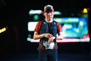 BIB: 
                            <button type="button" onclick="openModal(19561114)" class="btn btn-primary btn-sm float-right btn-popup" data-toggle="modal" data-target=".modal-high-quality">
                        <i class="fas fa-shopping-cart"></i> Add to Cart
                    </button>
                                            <button type="button" onclick="isThisMe(19561114, true)" class="btn btn-success btn-sm float-right btn-popup btn-isme hidden" data-toggle="tooltip" data-placement="bottom" title="นี่คือรูปของคุณใช่ไหม คลิกที่นี่เพื่อเอาเข้าอัลบั้ม">
                        <i class="fas fa-plus"></i> Add to album
                    </button>
                    <button type="button" onclick="isThisMe(19561114, false)" class="btn btn-warning btn-sm float-right btn-popup btn-isnotme hidden">
                        <i class="fas fa-ban"></i> Remove from album
                    </button>