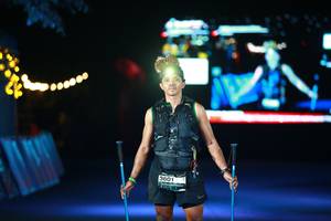 BIB: 
                            <button type="button" onclick="openModal(19560786)" class="btn btn-primary btn-sm float-right btn-popup" data-toggle="modal" data-target=".modal-high-quality">
                        <i class="fas fa-shopping-cart"></i> Add to Cart
                    </button>
                                            <button type="button" onclick="isThisMe(19560786, true)" class="btn btn-success btn-sm float-right btn-popup btn-isme hidden" data-toggle="tooltip" data-placement="bottom" title="นี่คือรูปของคุณใช่ไหม คลิกที่นี่เพื่อเอาเข้าอัลบั้ม">
                        <i class="fas fa-plus"></i> Add to album
                    </button>
                    <button type="button" onclick="isThisMe(19560786, false)" class="btn btn-warning btn-sm float-right btn-popup btn-isnotme hidden">
                        <i class="fas fa-ban"></i> Remove from album
                    </button>