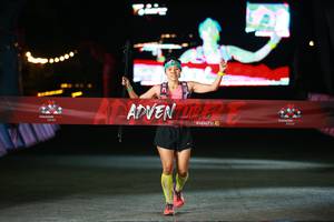 BIB: 
                            <button type="button" onclick="openModal(19560964)" class="btn btn-primary btn-sm float-right btn-popup" data-toggle="modal" data-target=".modal-high-quality">
                        <i class="fas fa-shopping-cart"></i> Add to Cart
                    </button>
                                            <button type="button" onclick="isThisMe(19560964, true)" class="btn btn-success btn-sm float-right btn-popup btn-isme hidden" data-toggle="tooltip" data-placement="bottom" title="นี่คือรูปของคุณใช่ไหม คลิกที่นี่เพื่อเอาเข้าอัลบั้ม">
                        <i class="fas fa-plus"></i> Add to album
                    </button>
                    <button type="button" onclick="isThisMe(19560964, false)" class="btn btn-warning btn-sm float-right btn-popup btn-isnotme hidden">
                        <i class="fas fa-ban"></i> Remove from album
                    </button>