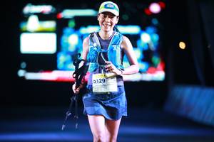 BIB: 
                            <button type="button" onclick="openModal(19560033)" class="btn btn-primary btn-sm float-right btn-popup" data-toggle="modal" data-target=".modal-high-quality">
                        <i class="fas fa-shopping-cart"></i> Add to Cart
                    </button>
                                            <button type="button" onclick="isThisMe(19560033, true)" class="btn btn-success btn-sm float-right btn-popup btn-isme hidden" data-toggle="tooltip" data-placement="bottom" title="นี่คือรูปของคุณใช่ไหม คลิกที่นี่เพื่อเอาเข้าอัลบั้ม">
                        <i class="fas fa-plus"></i> Add to album
                    </button>
                    <button type="button" onclick="isThisMe(19560033, false)" class="btn btn-warning btn-sm float-right btn-popup btn-isnotme hidden">
                        <i class="fas fa-ban"></i> Remove from album
                    </button>