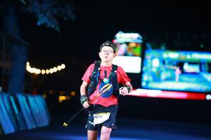 BIB: 
                            <button type="button" onclick="openModal(19560738)" class="btn btn-primary btn-sm float-right btn-popup" data-toggle="modal" data-target=".modal-high-quality">
                        <i class="fas fa-shopping-cart"></i> Add to Cart
                    </button>
                                            <button type="button" onclick="isThisMe(19560738, true)" class="btn btn-success btn-sm float-right btn-popup btn-isme hidden" data-toggle="tooltip" data-placement="bottom" title="นี่คือรูปของคุณใช่ไหม คลิกที่นี่เพื่อเอาเข้าอัลบั้ม">
                        <i class="fas fa-plus"></i> Add to album
                    </button>
                    <button type="button" onclick="isThisMe(19560738, false)" class="btn btn-warning btn-sm float-right btn-popup btn-isnotme hidden">
                        <i class="fas fa-ban"></i> Remove from album
                    </button>