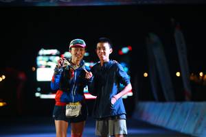 BIB: 
                            <button type="button" onclick="openModal(19561102)" class="btn btn-primary btn-sm float-right btn-popup" data-toggle="modal" data-target=".modal-high-quality">
                        <i class="fas fa-shopping-cart"></i> Add to Cart
                    </button>
                                            <button type="button" onclick="isThisMe(19561102, true)" class="btn btn-success btn-sm float-right btn-popup btn-isme hidden" data-toggle="tooltip" data-placement="bottom" title="นี่คือรูปของคุณใช่ไหม คลิกที่นี่เพื่อเอาเข้าอัลบั้ม">
                        <i class="fas fa-plus"></i> Add to album
                    </button>
                    <button type="button" onclick="isThisMe(19561102, false)" class="btn btn-warning btn-sm float-right btn-popup btn-isnotme hidden">
                        <i class="fas fa-ban"></i> Remove from album
                    </button>