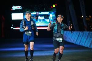 BIB: 
                            <button type="button" onclick="openModal(19560653)" class="btn btn-primary btn-sm float-right btn-popup" data-toggle="modal" data-target=".modal-high-quality">
                        <i class="fas fa-shopping-cart"></i> Add to Cart
                    </button>
                                            <button type="button" onclick="isThisMe(19560653, true)" class="btn btn-success btn-sm float-right btn-popup btn-isme hidden" data-toggle="tooltip" data-placement="bottom" title="นี่คือรูปของคุณใช่ไหม คลิกที่นี่เพื่อเอาเข้าอัลบั้ม">
                        <i class="fas fa-plus"></i> Add to album
                    </button>
                    <button type="button" onclick="isThisMe(19560653, false)" class="btn btn-warning btn-sm float-right btn-popup btn-isnotme hidden">
                        <i class="fas fa-ban"></i> Remove from album
                    </button>