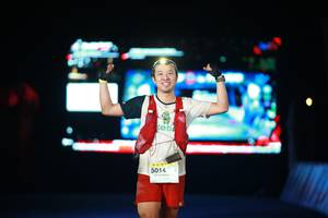 BIB: 
                            <button type="button" onclick="openModal(19560514)" class="btn btn-primary btn-sm float-right btn-popup" data-toggle="modal" data-target=".modal-high-quality">
                        <i class="fas fa-shopping-cart"></i> Add to Cart
                    </button>
                                            <button type="button" onclick="isThisMe(19560514, true)" class="btn btn-success btn-sm float-right btn-popup btn-isme hidden" data-toggle="tooltip" data-placement="bottom" title="นี่คือรูปของคุณใช่ไหม คลิกที่นี่เพื่อเอาเข้าอัลบั้ม">
                        <i class="fas fa-plus"></i> Add to album
                    </button>
                    <button type="button" onclick="isThisMe(19560514, false)" class="btn btn-warning btn-sm float-right btn-popup btn-isnotme hidden">
                        <i class="fas fa-ban"></i> Remove from album
                    </button>