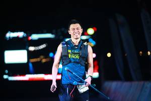 BIB: 
                            <button type="button" onclick="openModal(19559942)" class="btn btn-primary btn-sm float-right btn-popup" data-toggle="modal" data-target=".modal-high-quality">
                        <i class="fas fa-shopping-cart"></i> Add to Cart
                    </button>
                                            <button type="button" onclick="isThisMe(19559942, true)" class="btn btn-success btn-sm float-right btn-popup btn-isme hidden" data-toggle="tooltip" data-placement="bottom" title="นี่คือรูปของคุณใช่ไหม คลิกที่นี่เพื่อเอาเข้าอัลบั้ม">
                        <i class="fas fa-plus"></i> Add to album
                    </button>
                    <button type="button" onclick="isThisMe(19559942, false)" class="btn btn-warning btn-sm float-right btn-popup btn-isnotme hidden">
                        <i class="fas fa-ban"></i> Remove from album
                    </button>