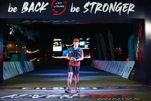 BIB: 
                            <button type="button" onclick="openModal(19560441)" class="btn btn-primary btn-sm float-right btn-popup" data-toggle="modal" data-target=".modal-high-quality">
                        <i class="fas fa-shopping-cart"></i> Add to Cart
                    </button>
                                            <button type="button" onclick="isThisMe(19560441, true)" class="btn btn-success btn-sm float-right btn-popup btn-isme hidden" data-toggle="tooltip" data-placement="bottom" title="นี่คือรูปของคุณใช่ไหม คลิกที่นี่เพื่อเอาเข้าอัลบั้ม">
                        <i class="fas fa-plus"></i> Add to album
                    </button>
                    <button type="button" onclick="isThisMe(19560441, false)" class="btn btn-warning btn-sm float-right btn-popup btn-isnotme hidden">
                        <i class="fas fa-ban"></i> Remove from album
                    </button>