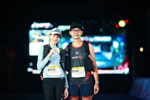 BIB: 
                            <button type="button" onclick="openModal(19561146)" class="btn btn-primary btn-sm float-right btn-popup" data-toggle="modal" data-target=".modal-high-quality">
                        <i class="fas fa-shopping-cart"></i> Add to Cart
                    </button>
                                            <button type="button" onclick="isThisMe(19561146, true)" class="btn btn-success btn-sm float-right btn-popup btn-isme hidden" data-toggle="tooltip" data-placement="bottom" title="นี่คือรูปของคุณใช่ไหม คลิกที่นี่เพื่อเอาเข้าอัลบั้ม">
                        <i class="fas fa-plus"></i> Add to album
                    </button>
                    <button type="button" onclick="isThisMe(19561146, false)" class="btn btn-warning btn-sm float-right btn-popup btn-isnotme hidden">
                        <i class="fas fa-ban"></i> Remove from album
                    </button>