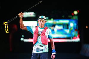 BIB: 
                            <button type="button" onclick="openModal(19560683)" class="btn btn-primary btn-sm float-right btn-popup" data-toggle="modal" data-target=".modal-high-quality">
                        <i class="fas fa-shopping-cart"></i> Add to Cart
                    </button>
                                            <button type="button" onclick="isThisMe(19560683, true)" class="btn btn-success btn-sm float-right btn-popup btn-isme hidden" data-toggle="tooltip" data-placement="bottom" title="นี่คือรูปของคุณใช่ไหม คลิกที่นี่เพื่อเอาเข้าอัลบั้ม">
                        <i class="fas fa-plus"></i> Add to album
                    </button>
                    <button type="button" onclick="isThisMe(19560683, false)" class="btn btn-warning btn-sm float-right btn-popup btn-isnotme hidden">
                        <i class="fas fa-ban"></i> Remove from album
                    </button>